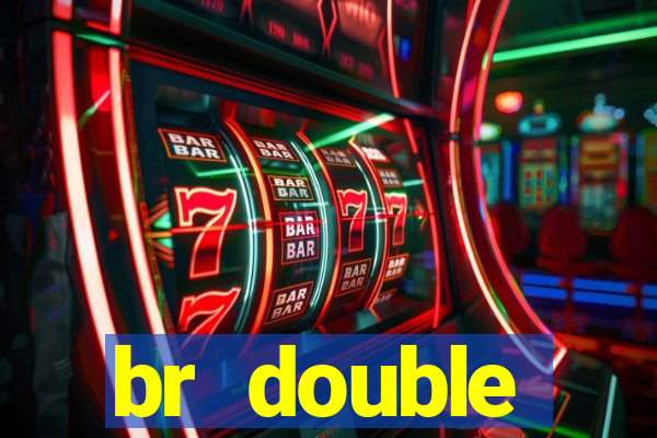 br double plataforma de jogos